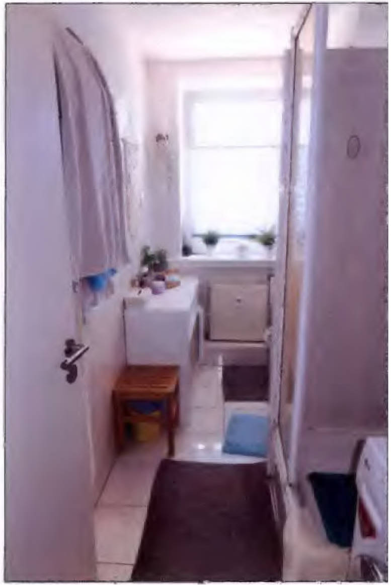 mecklenburg-vorpommern 703 K 81/23 Ribnitzer Straße 5d, 18337 Marlow - Bartelshagen I 9