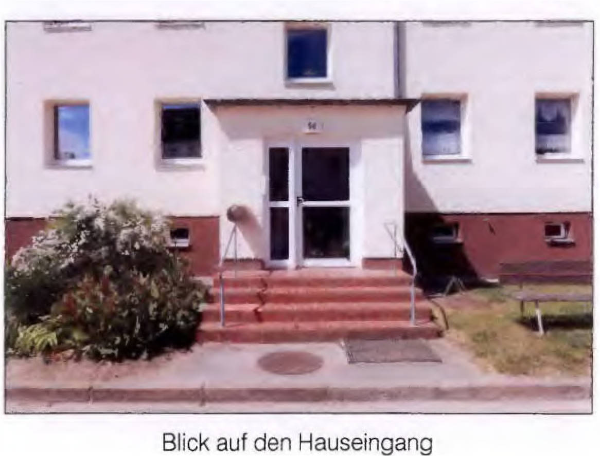 mecklenburg-vorpommern 703 K 81/23 Ribnitzer Straße 5d, 18337 Marlow - Bartelshagen I 6