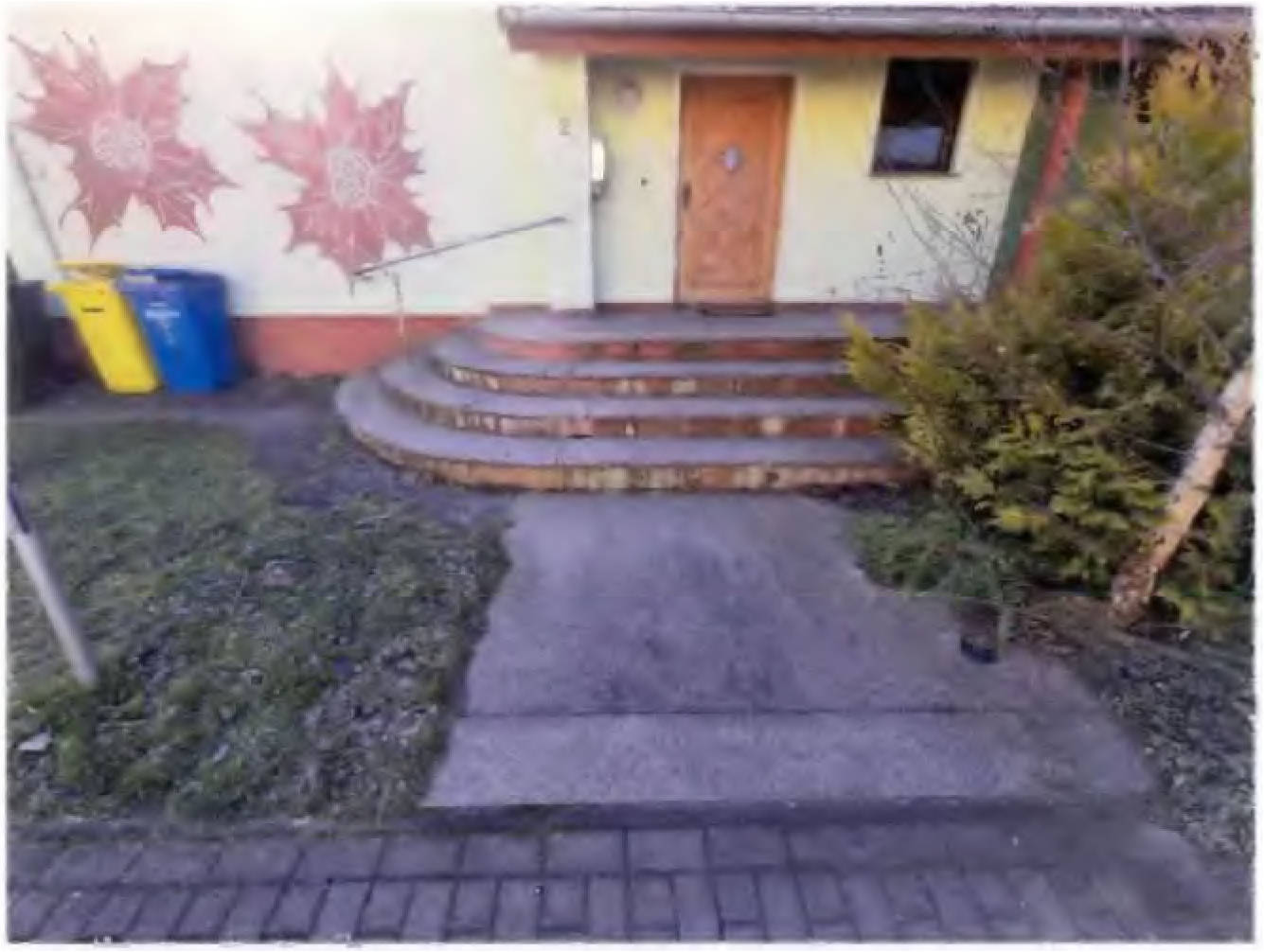 mecklenburg-vorpommern 703 K 90/24 Gartenstraße 2, 18445 Altenpleen 8