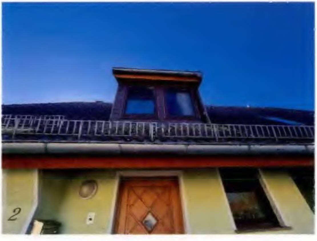 mecklenburg-vorpommern 703 K 90/24 Gartenstraße 2, 18445 Altenpleen 9