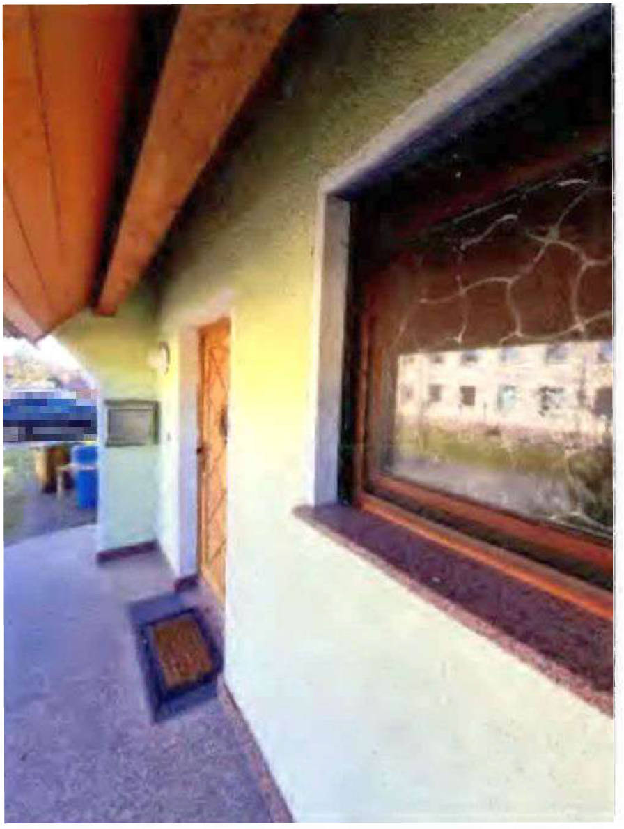 mecklenburg-vorpommern 703 K 90/24 Gartenstraße 2, 18445 Altenpleen 14