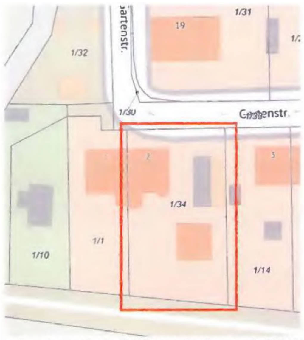 mecklenburg-vorpommern 703 K 90/24 Gartenstraße 2, 18445 Altenpleen 33