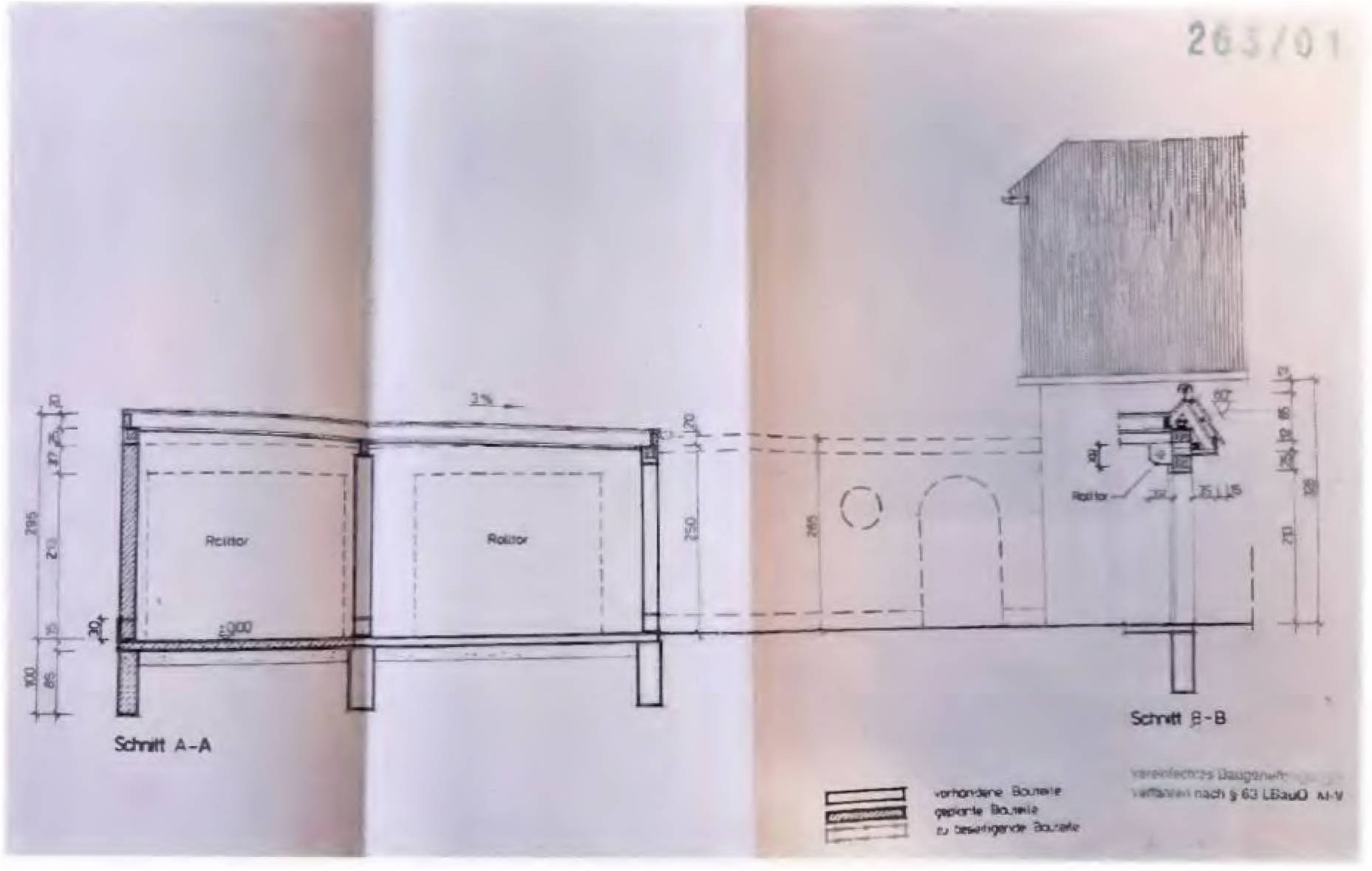 mecklenburg-vorpommern 703 K 90/24 Gartenstraße 2, 18445 Altenpleen 21