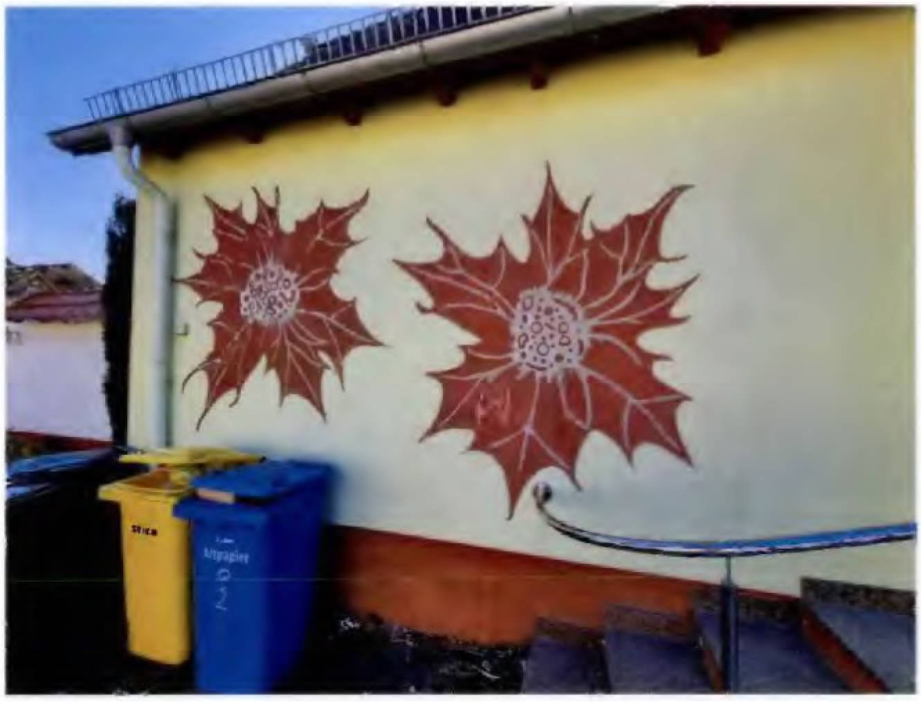 mecklenburg-vorpommern 703 K 90/24 Gartenstraße 2, 18445 Altenpleen 10