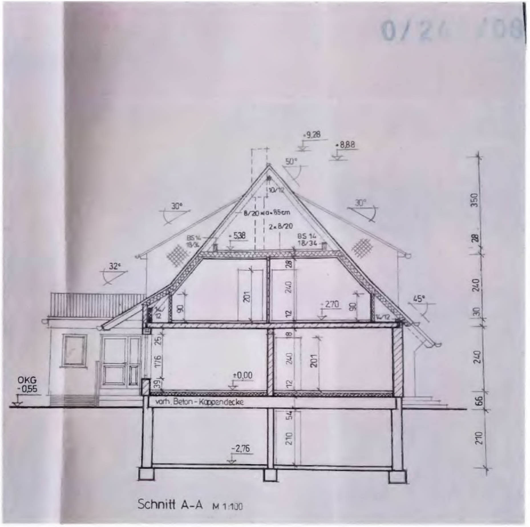 mecklenburg-vorpommern 703 K 90/24 Gartenstraße 2, 18445 Altenpleen 29