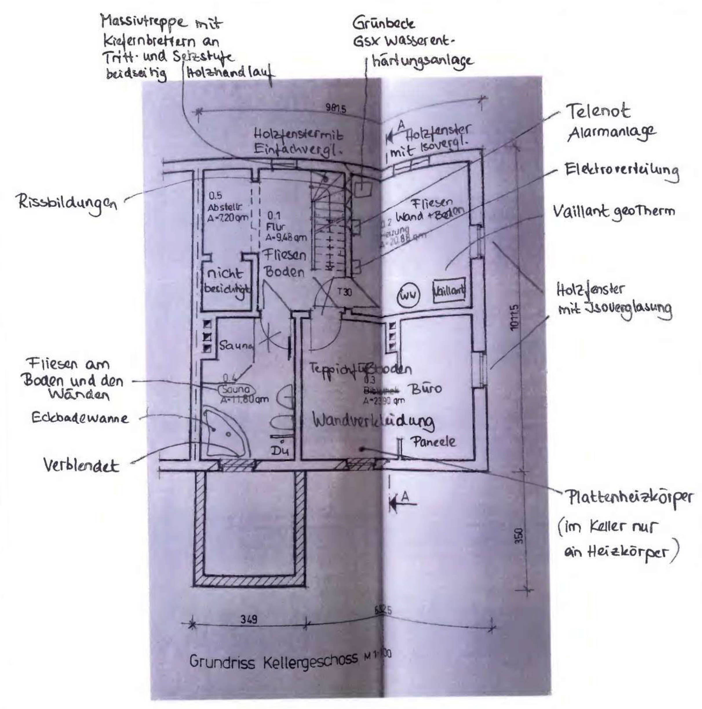 mecklenburg-vorpommern 703 K 90/24 Gartenstraße 2, 18445 Altenpleen 27