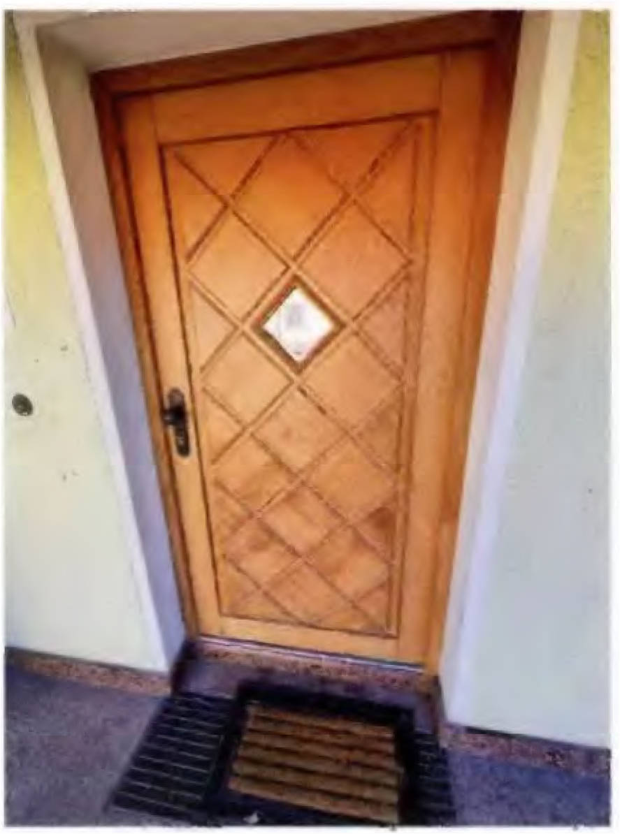 mecklenburg-vorpommern 703 K 90/24 Gartenstraße 2, 18445 Altenpleen 11