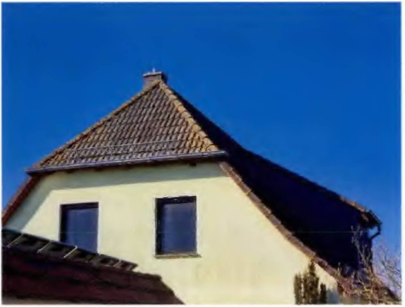 mecklenburg-vorpommern 703 K 90/24 Gartenstraße 2, 18445 Altenpleen 7