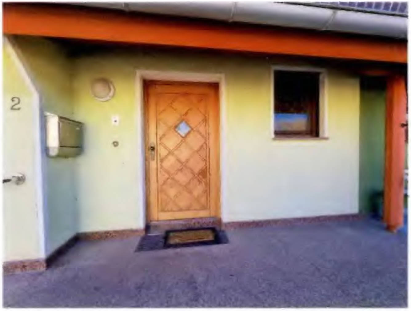 mecklenburg-vorpommern 703 K 90/24 Gartenstraße 2, 18445 Altenpleen 12