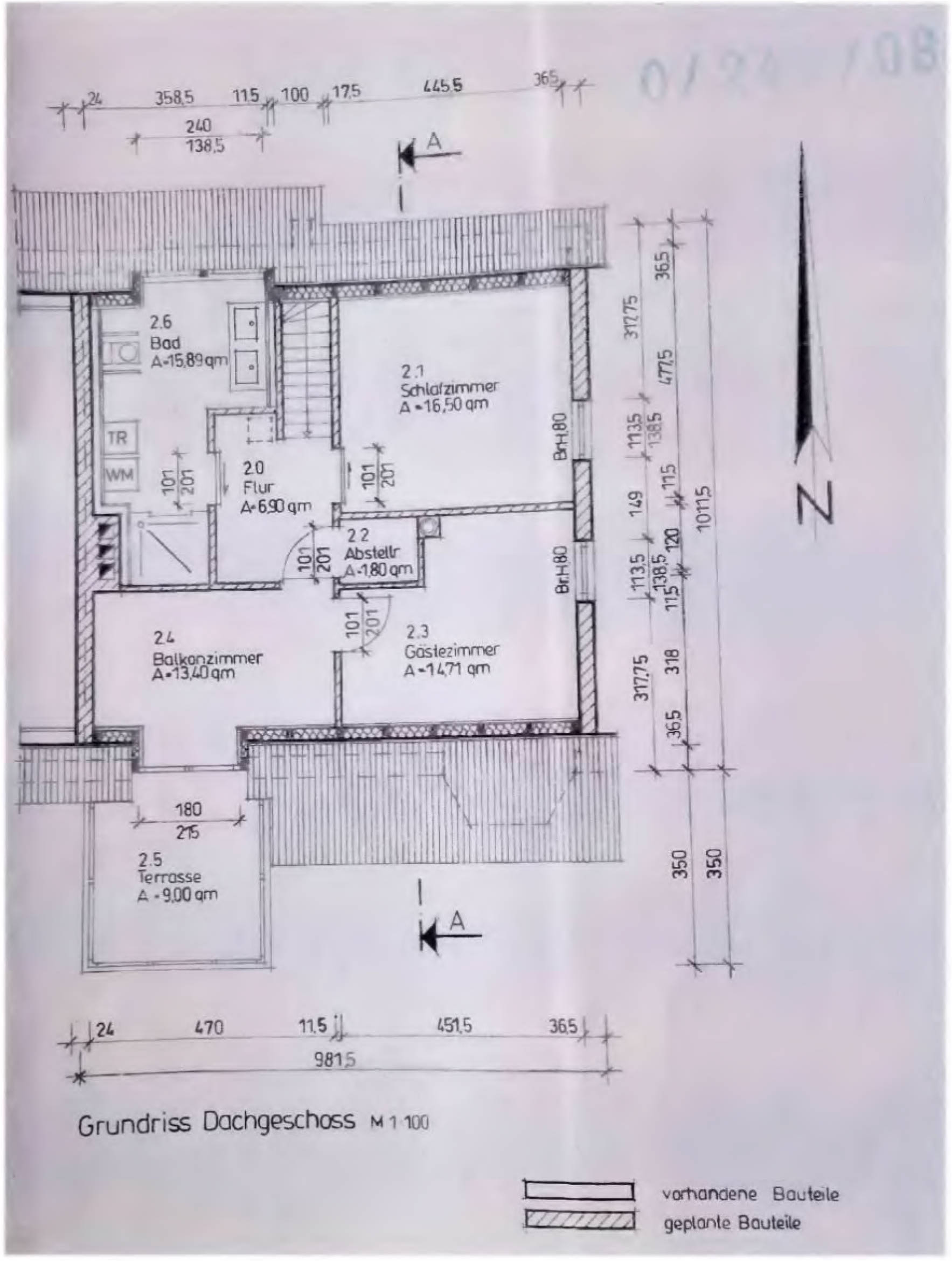 mecklenburg-vorpommern 703 K 90/24 Gartenstraße 2, 18445 Altenpleen 26