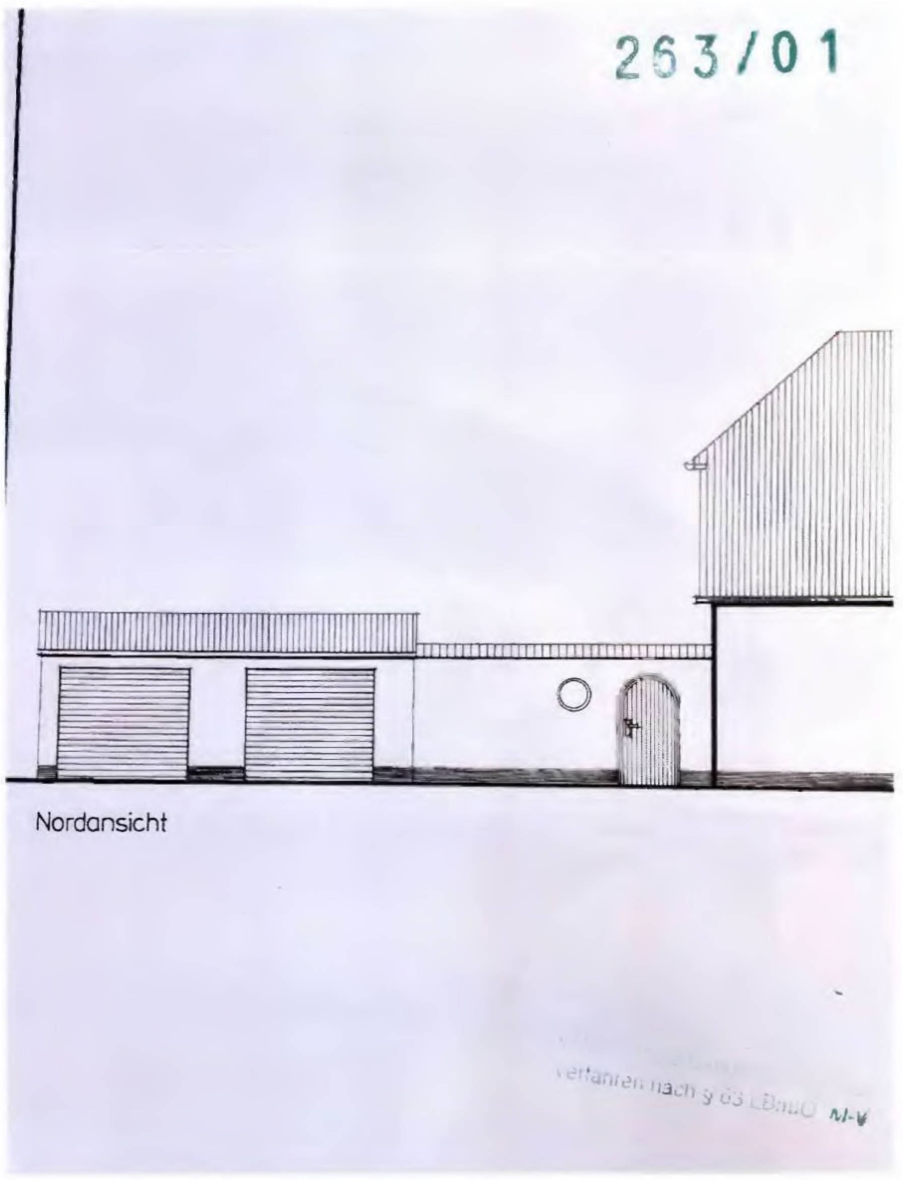 mecklenburg-vorpommern 703 K 90/24 Gartenstraße 2, 18445 Altenpleen 32