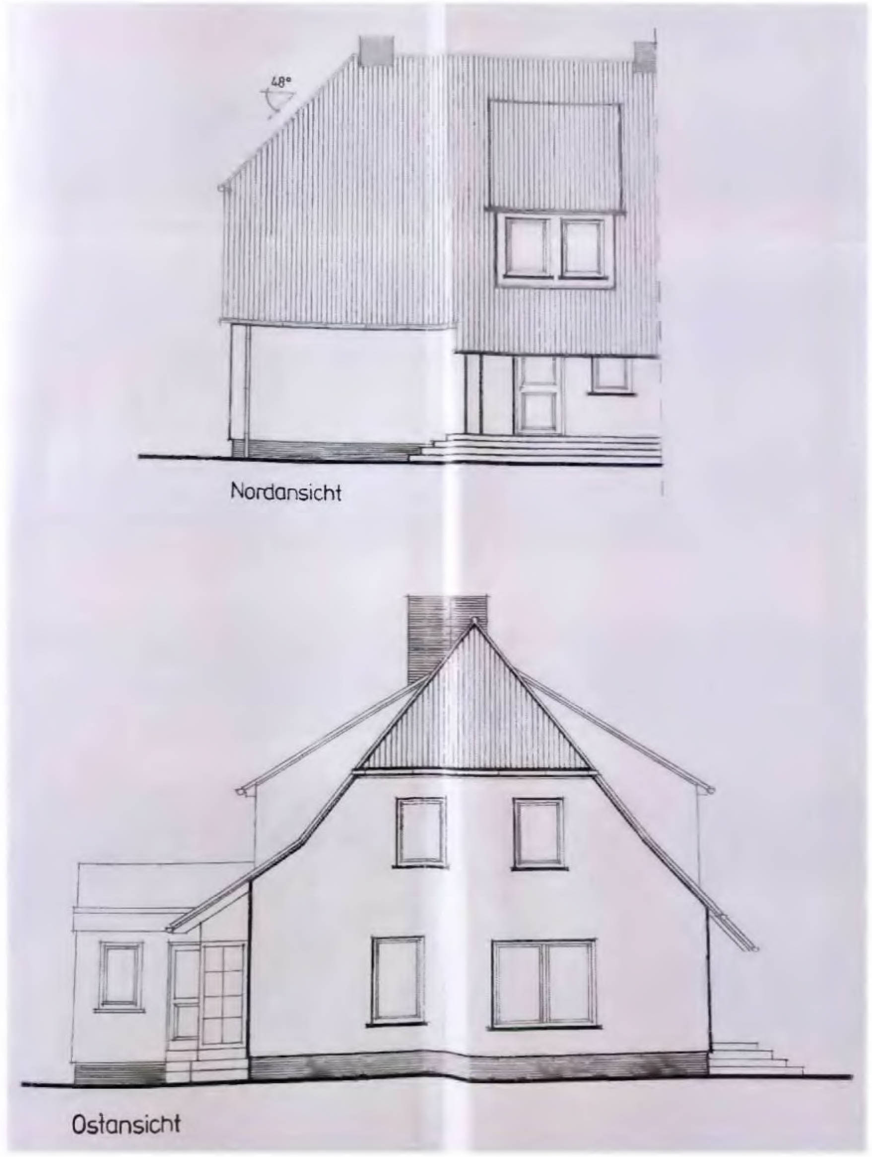 mecklenburg-vorpommern 703 K 90/24 Gartenstraße 2, 18445 Altenpleen 18