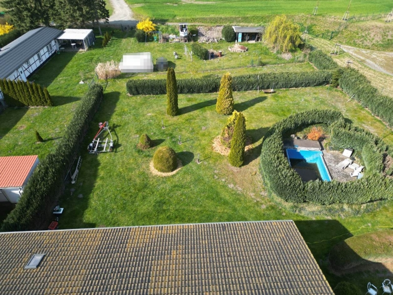 mecklenburg-vorpommern 703 K 91/24 Scharpitz 13, 18573 Altefähr 6