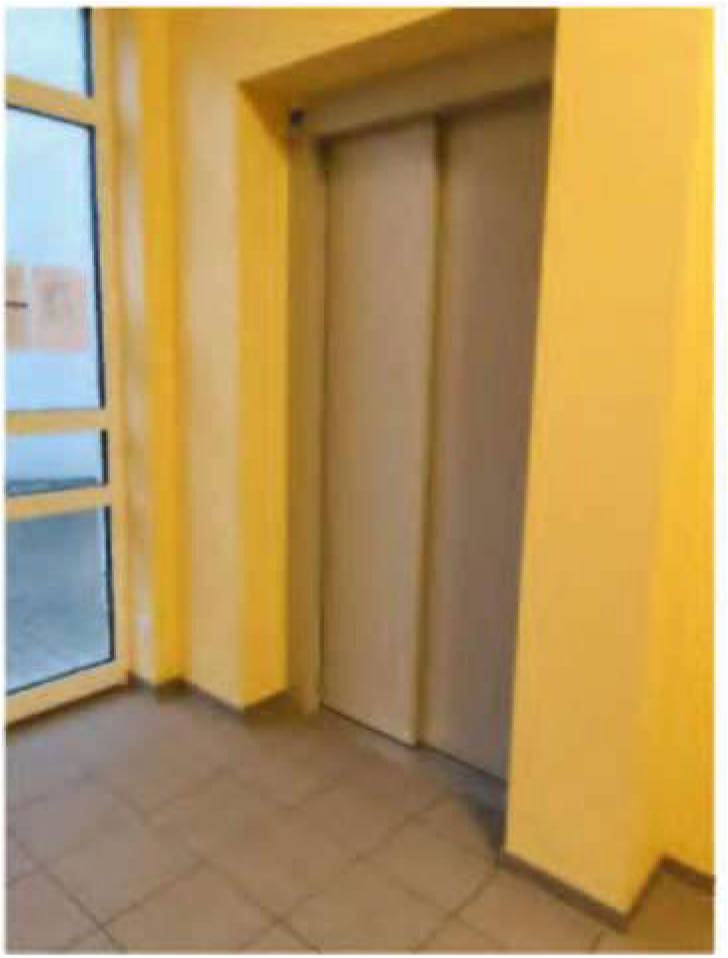 mecklenburg-vorpommern 704 K 26/24 Mittelweg 4, 18311 Ribnitz-Damgarten OT Ribnitz 15