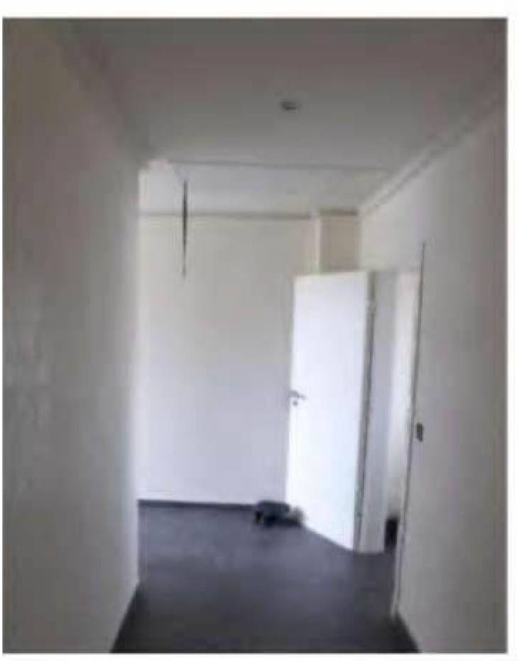 mecklenburg-vorpommern 704 K 26/24 Mittelweg 4, 18311 Ribnitz-Damgarten OT Ribnitz 11