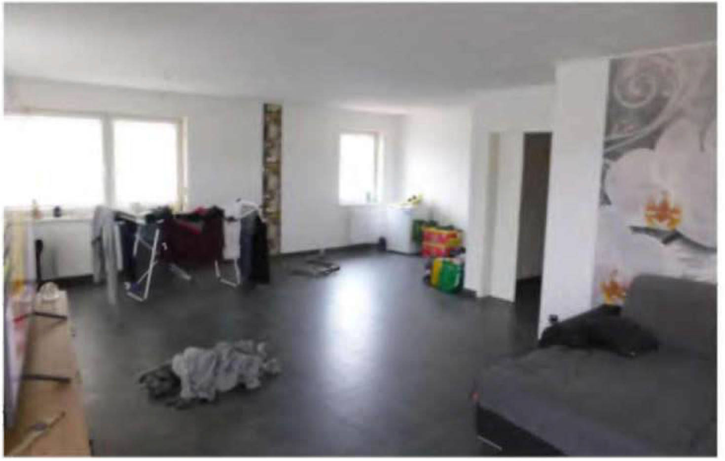 mecklenburg-vorpommern 704 K 26/24 Mittelweg 4, 18311 Ribnitz-Damgarten OT Ribnitz 24