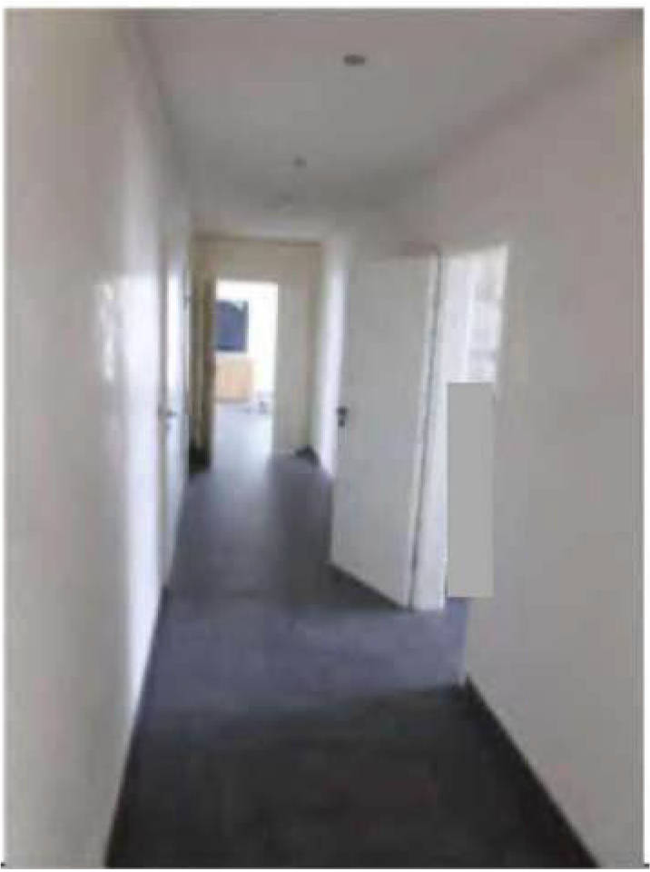 mecklenburg-vorpommern 704 K 26/24 Mittelweg 4, 18311 Ribnitz-Damgarten OT Ribnitz 13