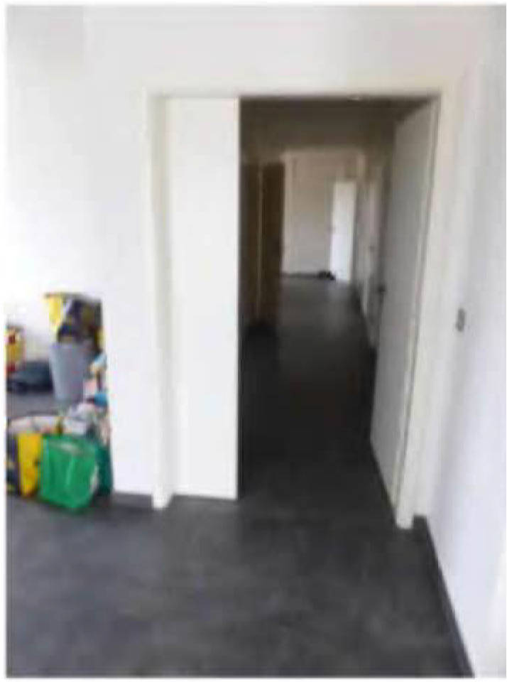 mecklenburg-vorpommern 704 K 26/24 Mittelweg 4, 18311 Ribnitz-Damgarten OT Ribnitz 23