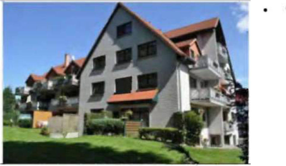mecklenburg-vorpommern 704 K 26/24 Mittelweg 4, 18311 Ribnitz-Damgarten OT Ribnitz 10