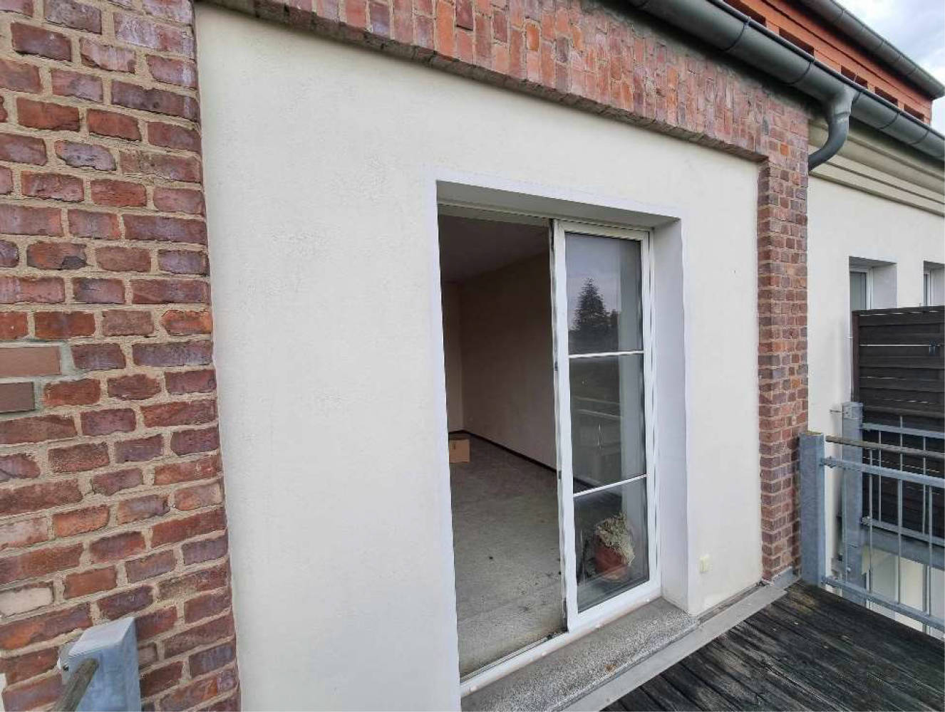3- bis 4,5-Zimmer-Wohnung in Philipp-Julius-Weg 29, 18437 Stralsund - Bild 4