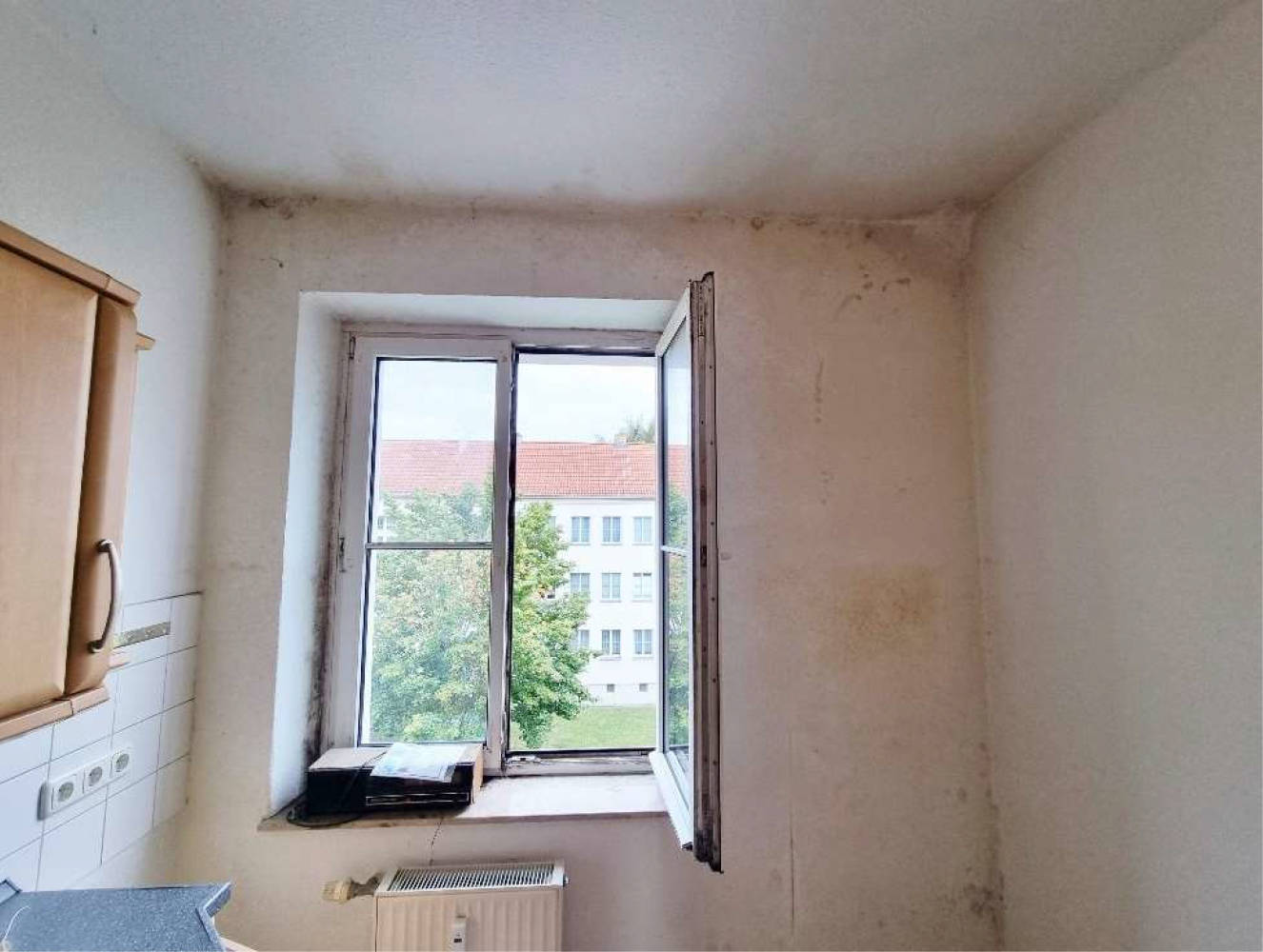 3- bis 4,5-Zimmer-Wohnung in Philipp-Julius-Weg 29, 18437 Stralsund - Bild 5