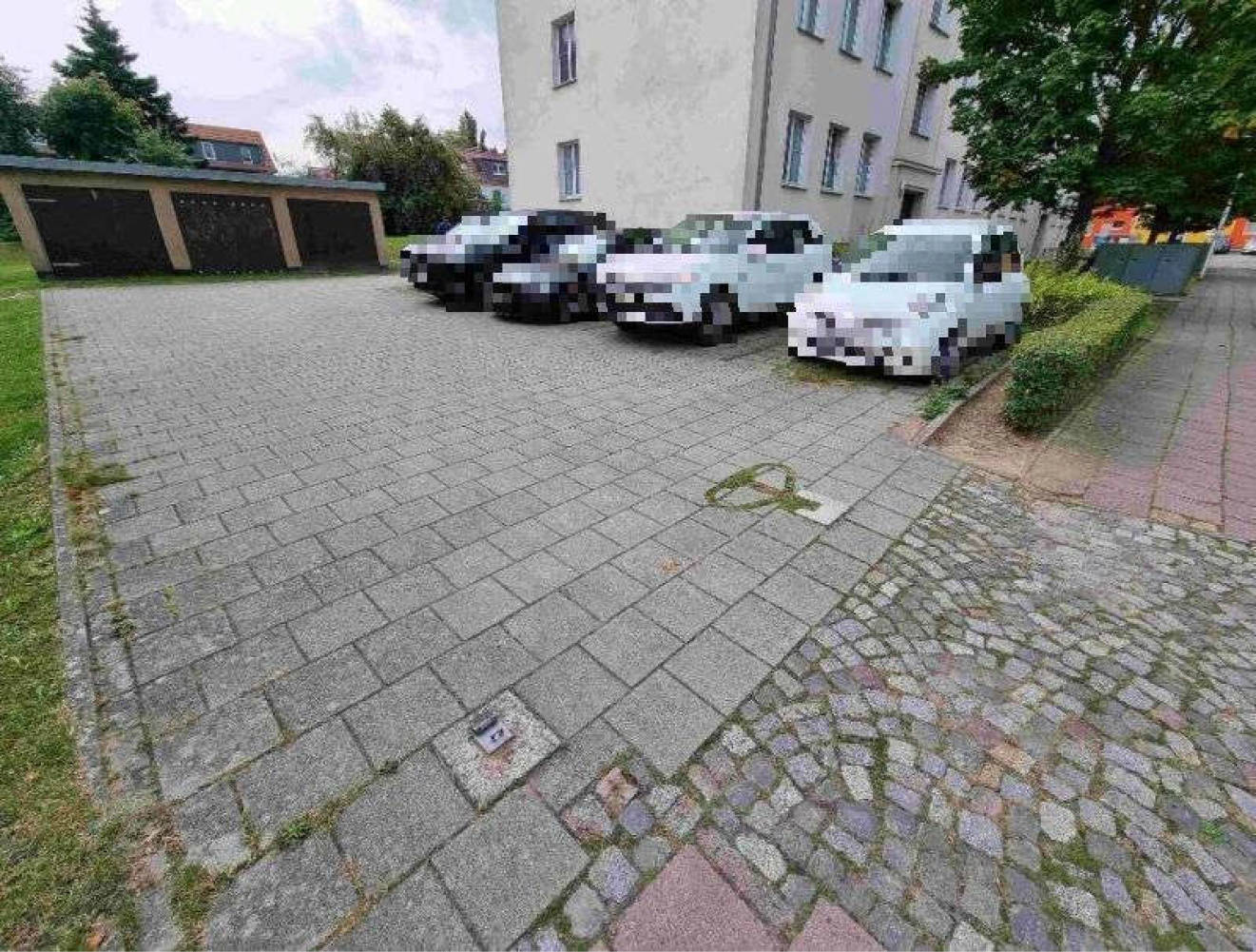 mecklenburg-vorpommern 704 K 45/24 Philipp-Julius-Weg 29, 18437 Stralsund 26