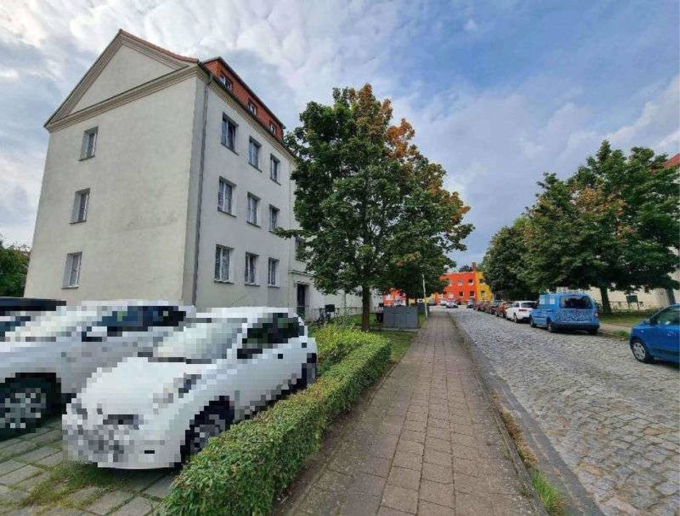 mecklenburg-vorpommern 704 K 45/24 Philipp-Julius-Weg 29, 18437 Stralsund 18