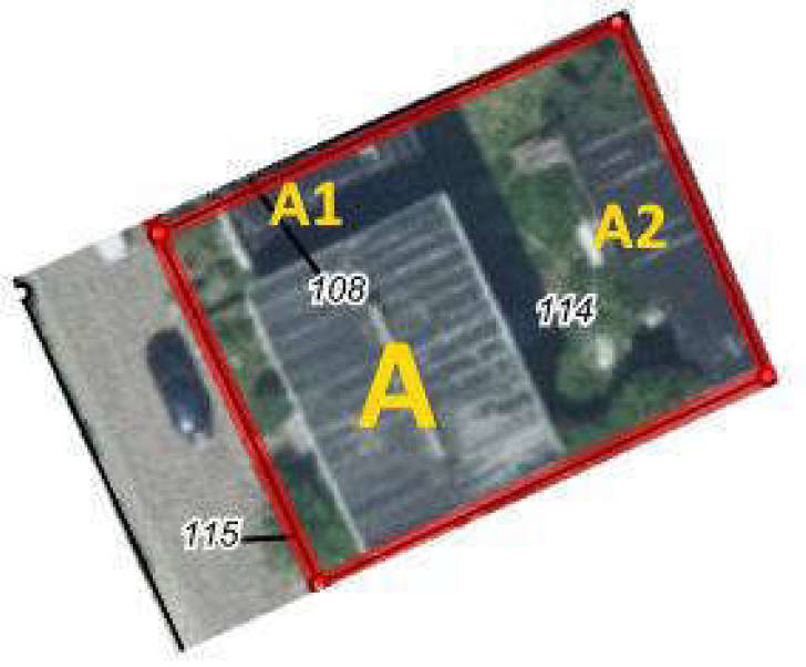 mecklenburg-vorpommern 704 K 53/23 Radvanstraße 1, 2, 2a, Hauptstraße 62, 18546 Sassnitz 33