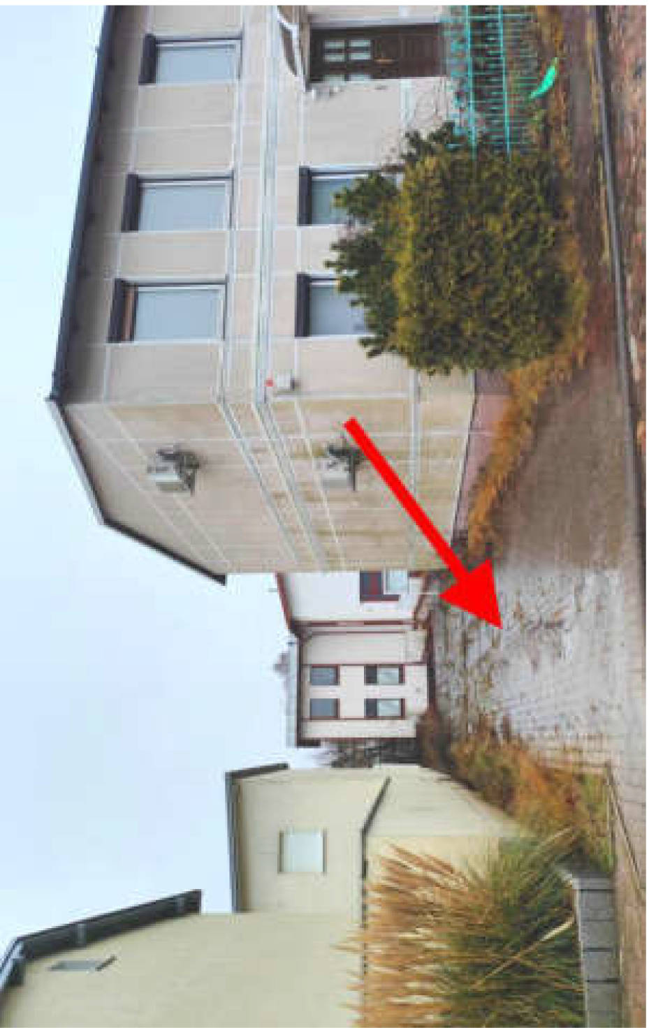 mecklenburg-vorpommern 704 K 53/23 Radvanstraße 1, 2, 2a, Hauptstraße 62, 18546 Sassnitz 10
