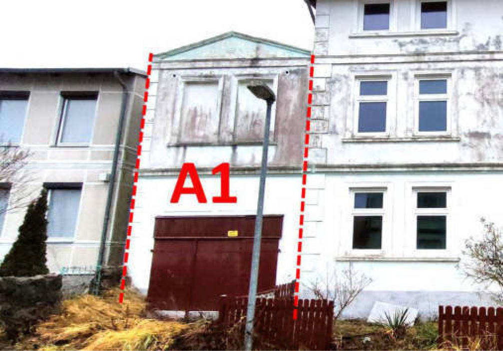 mecklenburg-vorpommern 704 K 53/23 Radvanstraße 1, 2, 2a, Hauptstraße 62, 18546 Sassnitz 6