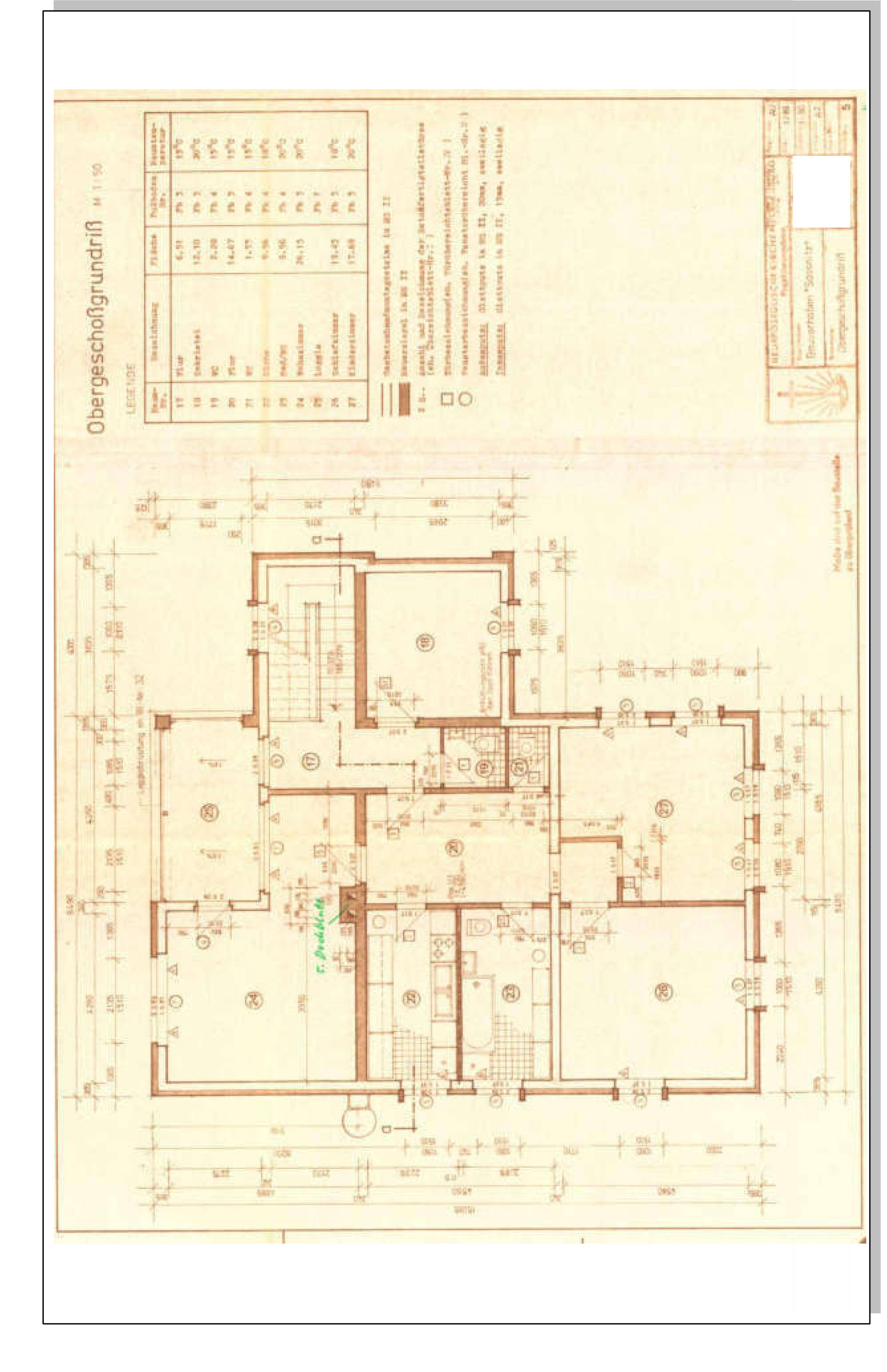 mecklenburg-vorpommern 704 K 53/23 Radvanstraße 1, 2, 2a, Hauptstraße 62, 18546 Sassnitz 25