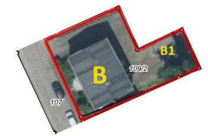 mecklenburg-vorpommern 704 K 53/23 Radvanstraße 1, 2, 2a, Hauptstraße 62, 18546 Sassnitz 23
