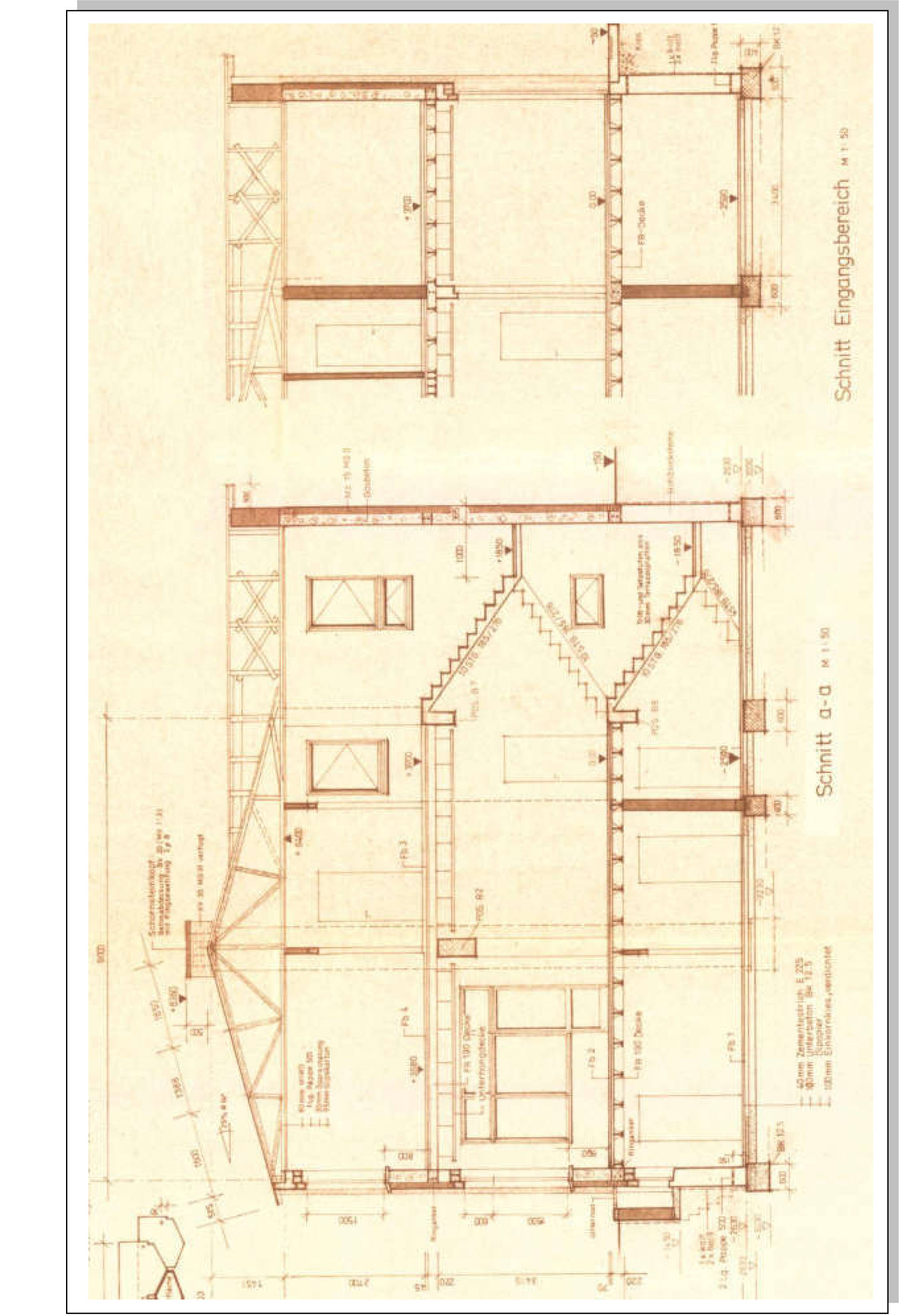 mecklenburg-vorpommern 704 K 53/23 Radvanstraße 1, 2, 2a, Hauptstraße 62, 18546 Sassnitz 20