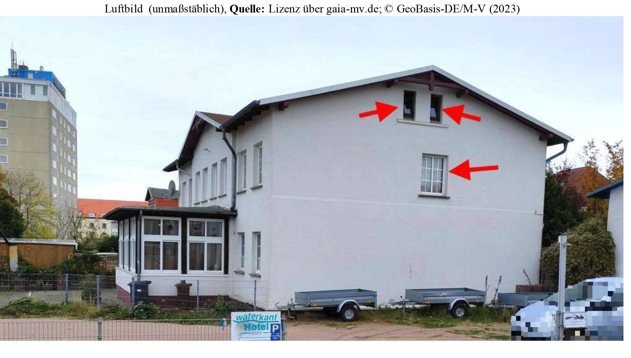 mecklenburg-vorpommern 704 K 56/23 Hauptstraße 8, 18546 Sassnitz 10