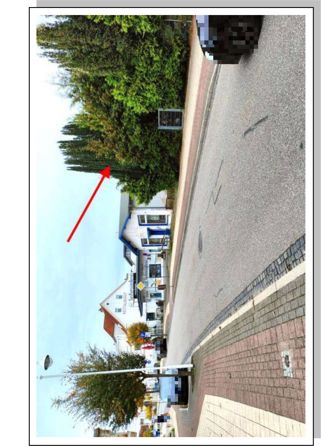 Wohnen/Gewerbe in Hauptstraße 8, 18546 Sassnitz - Bild 3