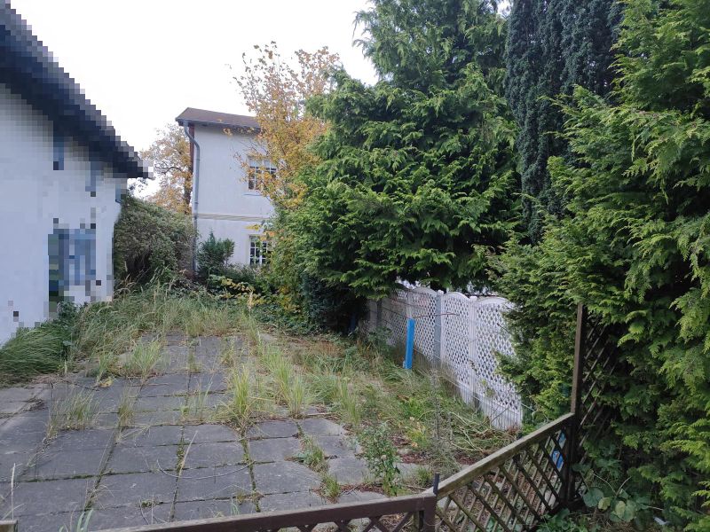 Wohnen/Gewerbe in Hauptstraße 8, 18546 Sassnitz - Bild 3
