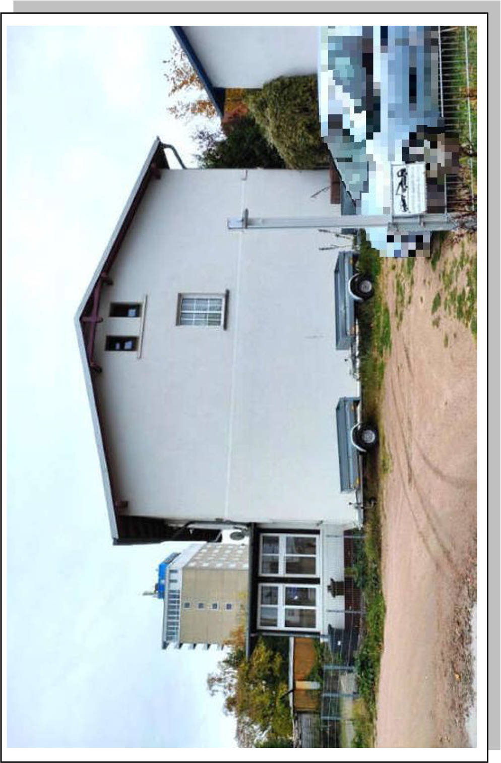 mecklenburg-vorpommern 704 K 56/23 Hauptstraße 8, 18546 Sassnitz 11