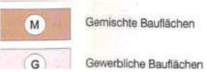 mecklenburg-vorpommern 704 K 56/23 Hauptstraße 8, 18546 Sassnitz 29