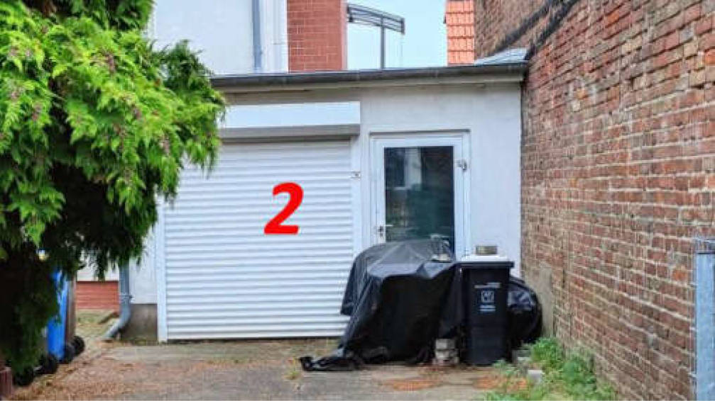 mecklenburg-vorpommern 704 K 56/23 Hauptstraße 8, 18546 Sassnitz 12