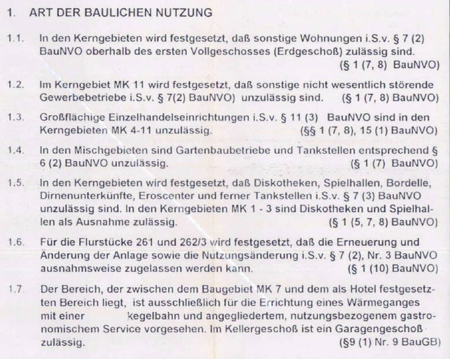 mecklenburg-vorpommern 704 K 56/23 Hauptstraße 8, 18546 Sassnitz 20