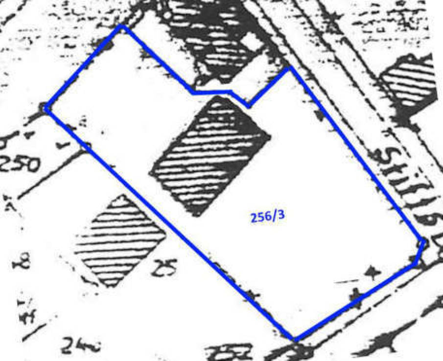 mecklenburg-vorpommern 704 K 56/23 Hauptstraße 8, 18546 Sassnitz 36