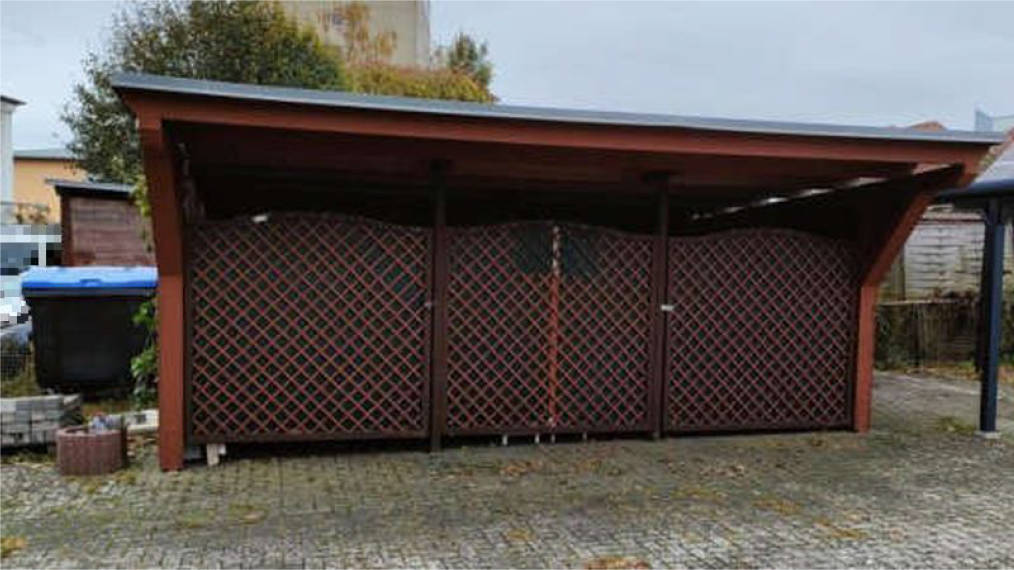 mecklenburg-vorpommern 704 K 56/23 Hauptstraße 8, 18546 Sassnitz 17