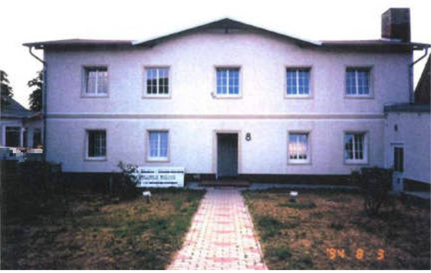 mecklenburg-vorpommern 704 K 56/23 Hauptstraße 8, 18546 Sassnitz 13