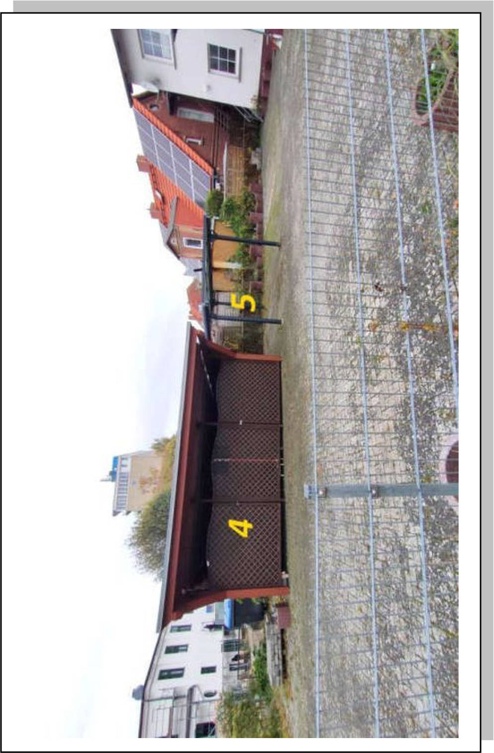 mecklenburg-vorpommern 704 K 56/23 Hauptstraße 8, 18546 Sassnitz 15