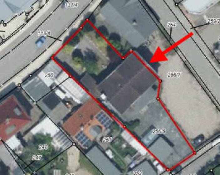 mecklenburg-vorpommern 704 K 56/23 Hauptstraße 8, 18546 Sassnitz 35