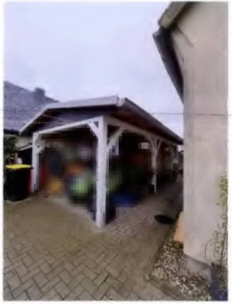 mecklenburg-vorpommern 704 K 57/24 Barther Straße 7, 18314 Löbnitz 23