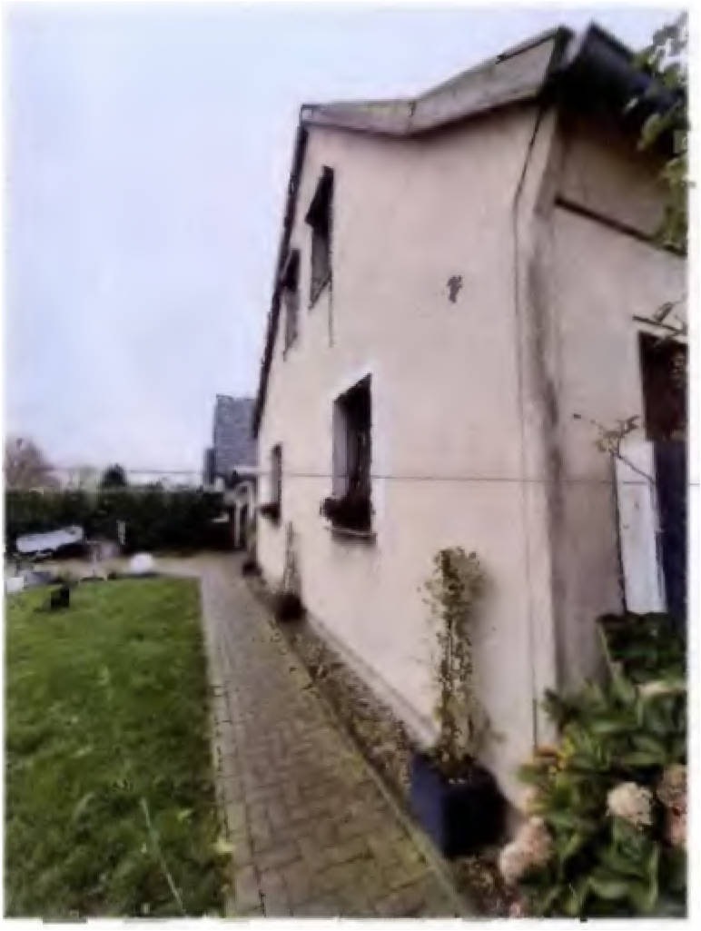 mecklenburg-vorpommern 704 K 57/24 Barther Straße 7, 18314 Löbnitz 6