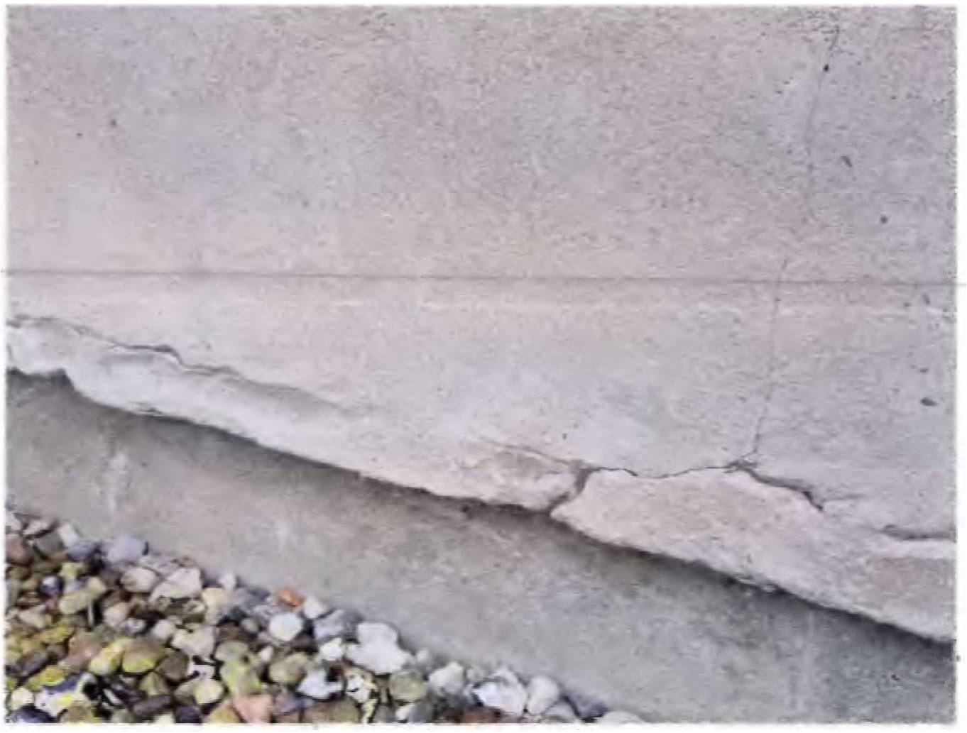 mecklenburg-vorpommern 704 K 57/24 Barther Straße 7, 18314 Löbnitz 8