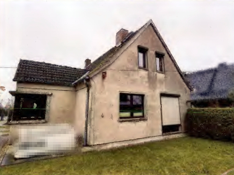 mecklenburg-vorpommern 704 K 57/24 Barther Straße 7, 18314 Löbnitz 7