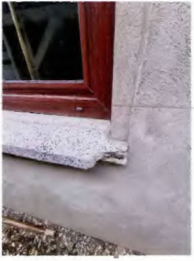 mecklenburg-vorpommern 704 K 57/24 Barther Straße 7, 18314 Löbnitz 28